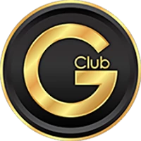 gclub casino