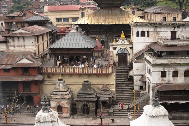 pashupatinath-tapınak_kathmandu-turist-yerler