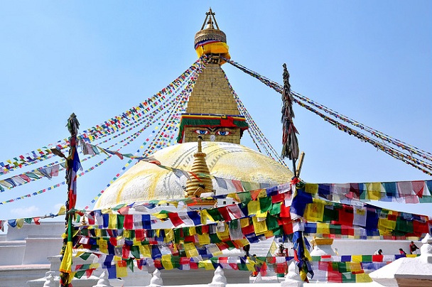 swayambhunath-stupa_kathmandu-tourist-places