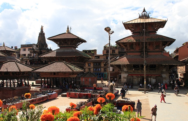 patan-durbar-square_kathmandu-turist-yerler