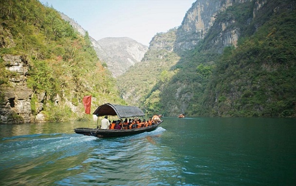 li-river-cruise_china-tourist-places