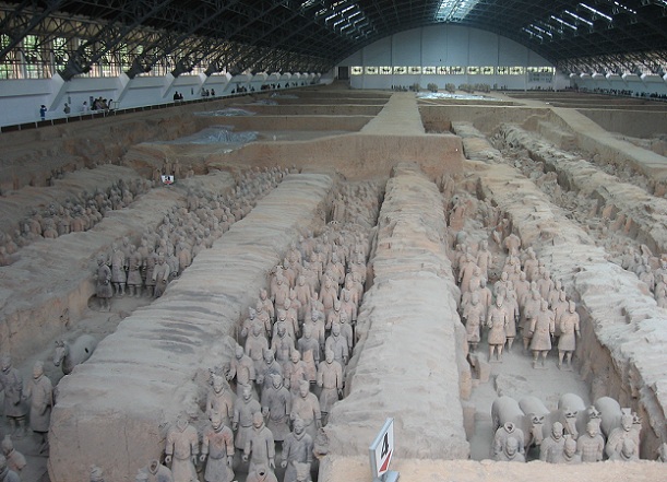 terracotta-army_china-turist-yerler