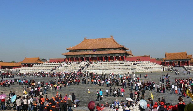 uždraustos-city_china-turistinės vietos