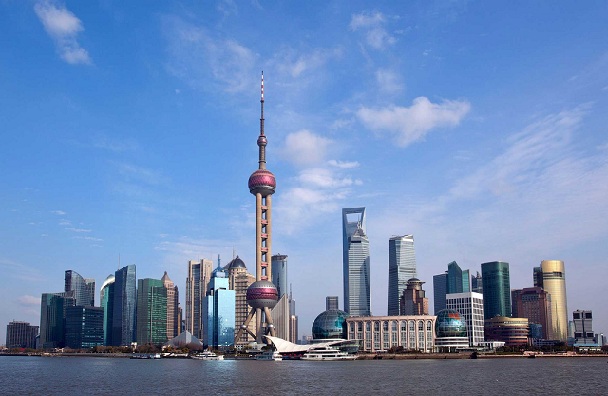 pudong-skyline_china-tourist-places