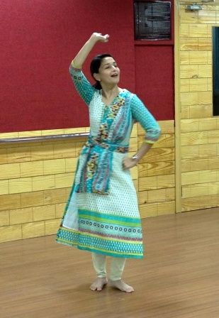 Makyaj Resimleri 6 Olmadan Madhuri Dixit