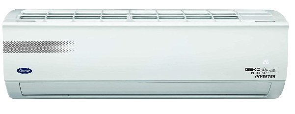 Taşıyıcı 1.5 Ton 5 Yıldız İnverter Split Ac 14