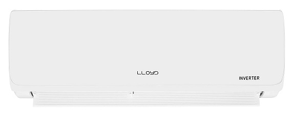 Lloyd 1.5 Ton 3 Yıldızlı İnverter Split Ac 16