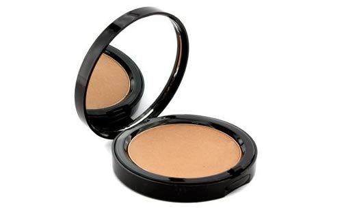 Bobbi Brown Aydınlatıcı Bronzlaştırıcı Pudra