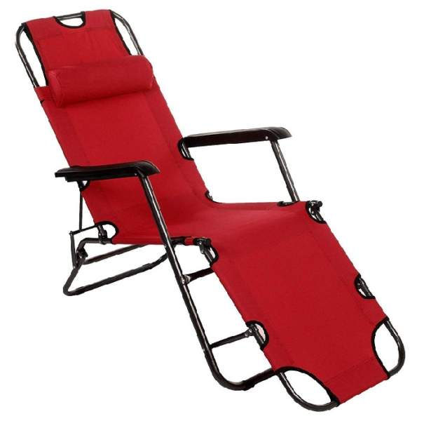 kėdžių lovų dizainas2