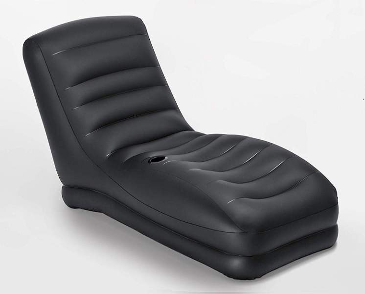 kėdžių lovų dizainas3