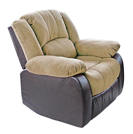kėdžių lovų dizainas4