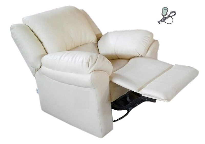 kėdžių lovų dizainas8