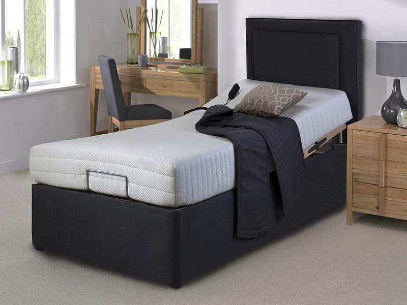 Elektrinių lovų dizainas9