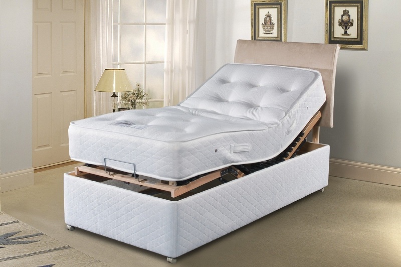 Elektrinių lovų dizainas4