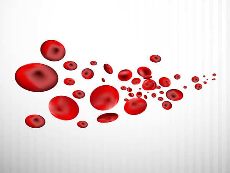 Kaip pagerinti kraujotaką