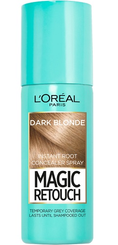 „Loreal Paris Magic Retouch“