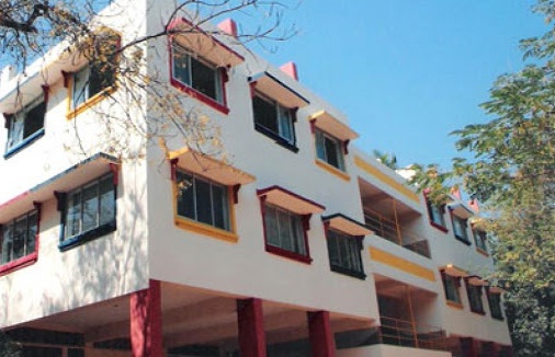 Chaitanya Vidyalaya