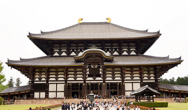 todaiji-temple_japan-tourist-places