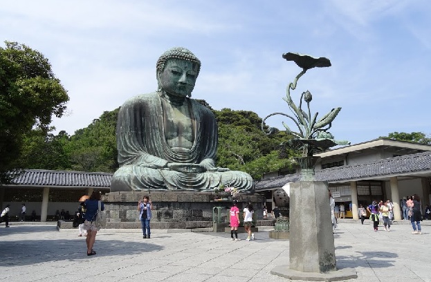 puikios-budakha-of-kamakura_japan-tourist-places