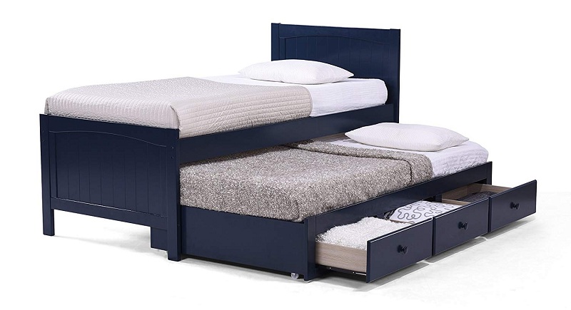 baldų lovų dizainas10