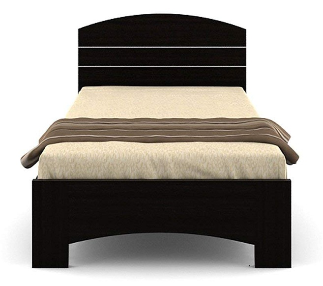 baldų lovų dizainas1