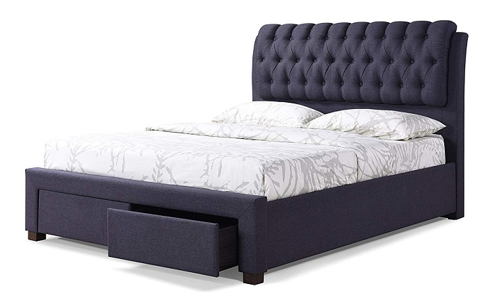 baldų lovų dizainas2