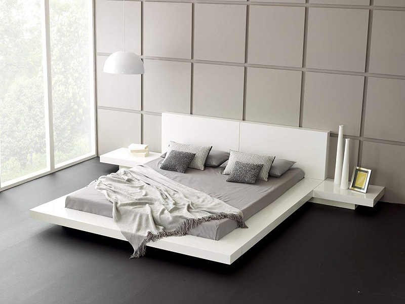 baldų lovų dizainas6