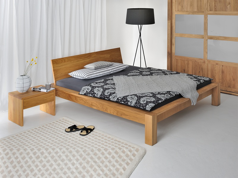 baldų lovų dizainas
