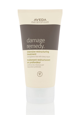 Aveda Hasar Onarıcı Krem - Kepek İlaçları