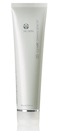 Age LOC Dermatic Effects Vücut Şekillendirici Losyon