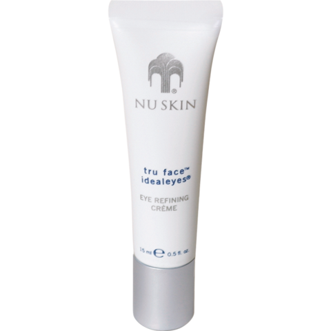 Nu Skin Enterprises Tru Face® Essence ULTR