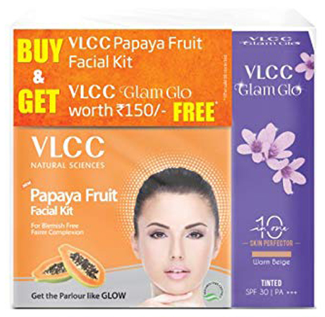Vlcc Papaya Yüz Kiti
