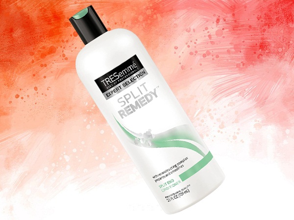 Tresemme Split Çözüm Saç Kremi