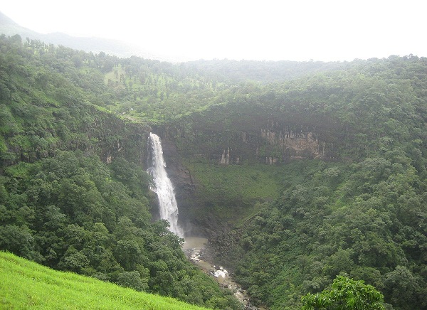 Dugarwadi krioklys