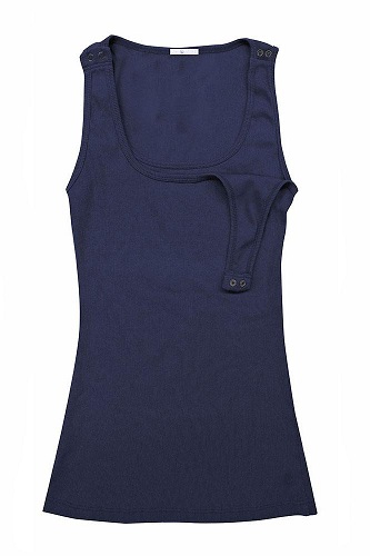 Slaugos Tank Top