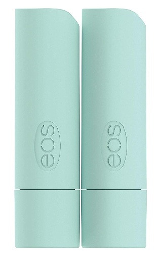 „Eos Smooth“ lūpų balzamas „Sweet Mint“