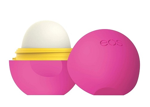 Eos Ballı Emzik Balsamı