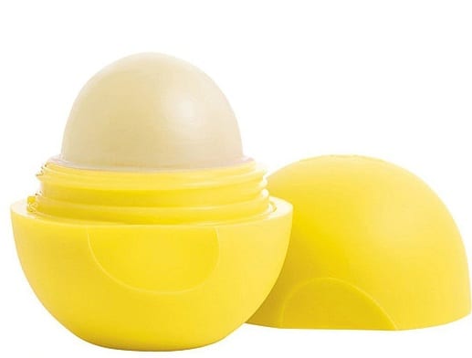 Eos Limon Damla Balsamı