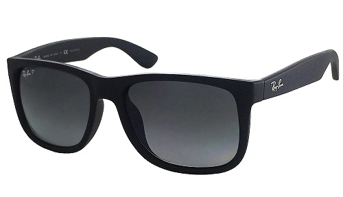 Armani Exchange Unisex Kare Güneş Gözlüğü