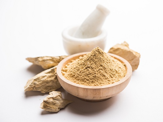 Multani mitti Ve Yeşil Çay Yüz Paketi