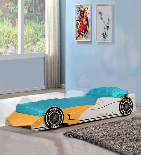 araba yatağı tasarımları4