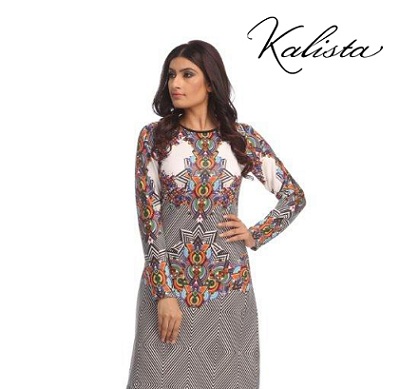 „Kalista Noida Boutique“