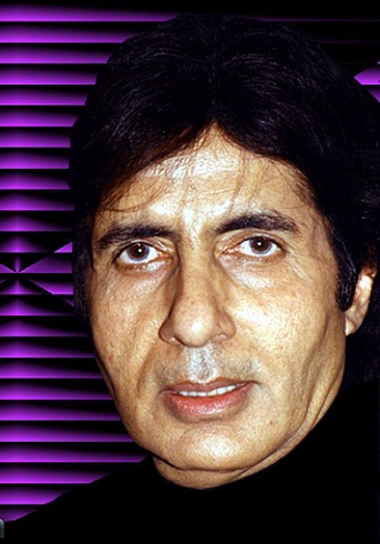 Amitabh Bachchan makyajsız3