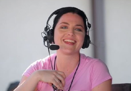 Amy Lee makyajsız5