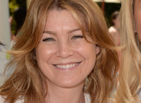 makyajsız ellen pompeo