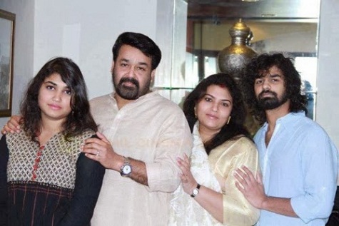 makyajsız mohanlal10