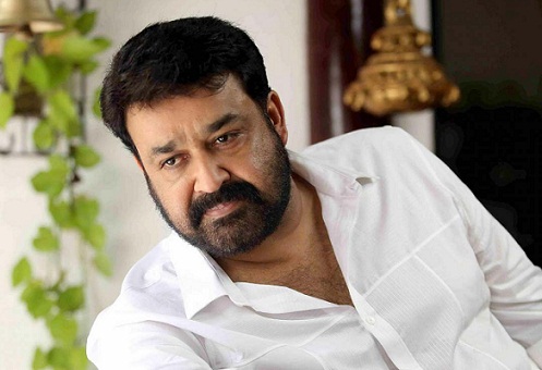 mohanlal be makiažo2