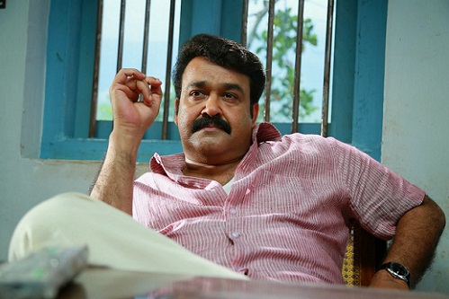 makyajsız mohanlal3