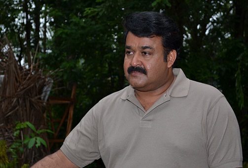 makyajsız mohanlal4