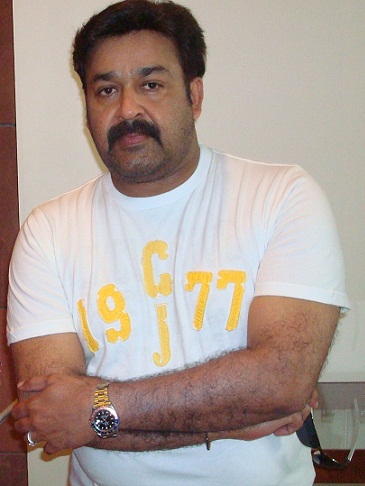 mohanlal be makiažo5